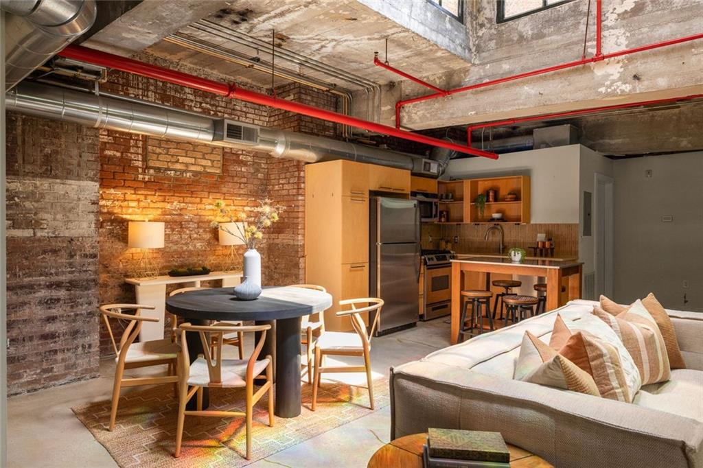 170 Boulevard SE E007