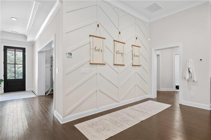 1160 Carl Sanders Drive, Acworth, Georgia image 39
