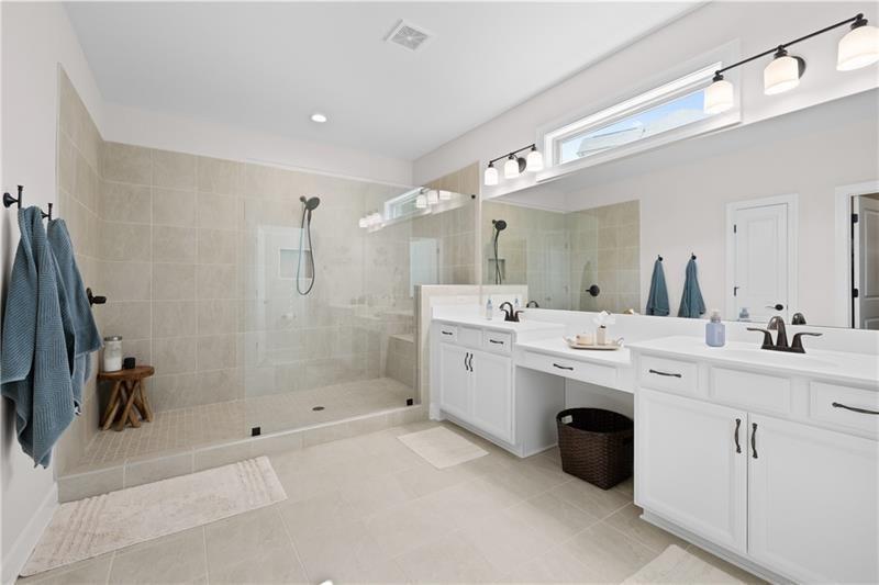 1160 Carl Sanders Drive, Acworth, Georgia image 49