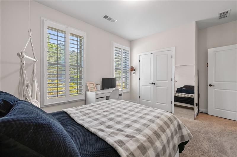 1160 Carl Sanders Drive, Acworth, Georgia image 19