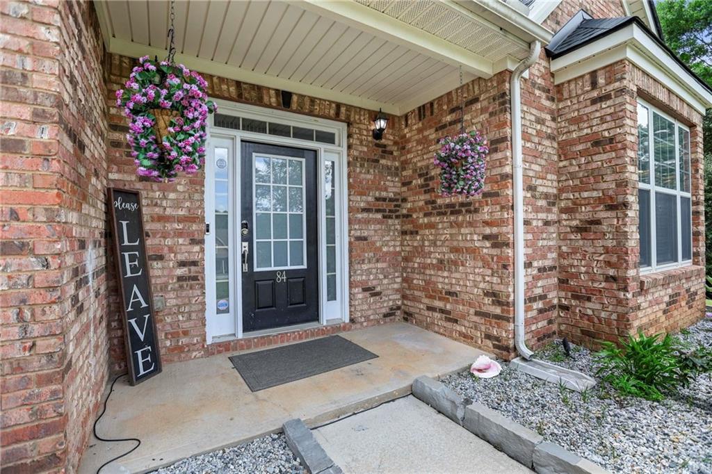 84 Blossom Lane
