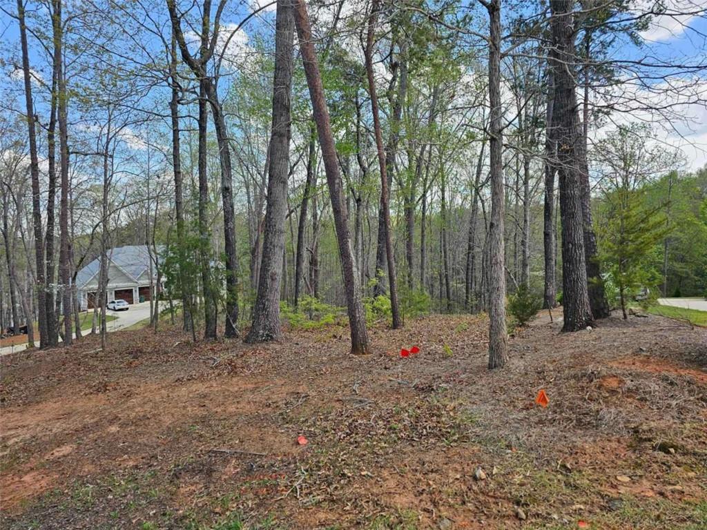 173 Edgewater Trail