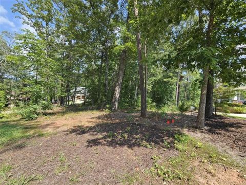 173 Edgewater Trail Toccoa GA 30577