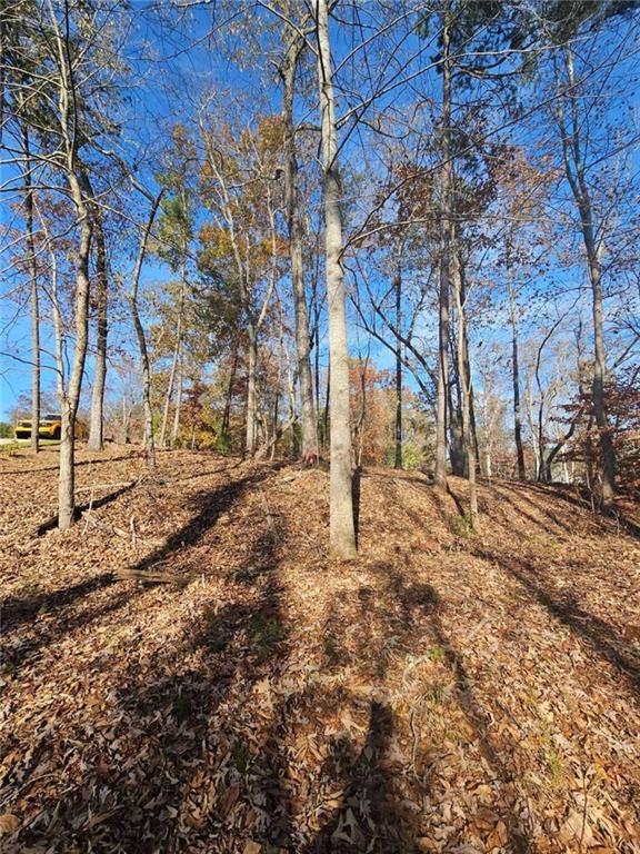 173 Edgewater Trail