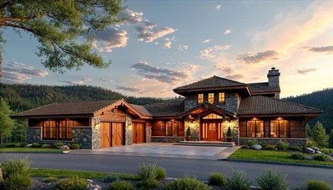 Homes For Sale - 55 Sweetwater Way<br/> Lula, GA 30554