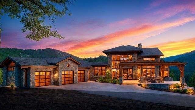 55 Sweetwater Way
