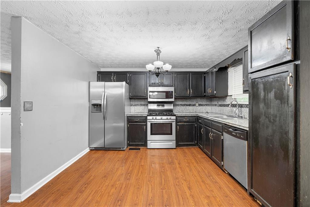 1822 Oriole Trail