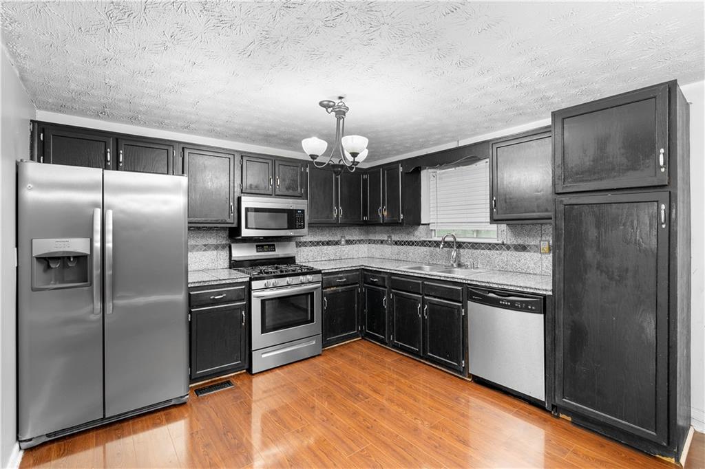 1822 Oriole Trail