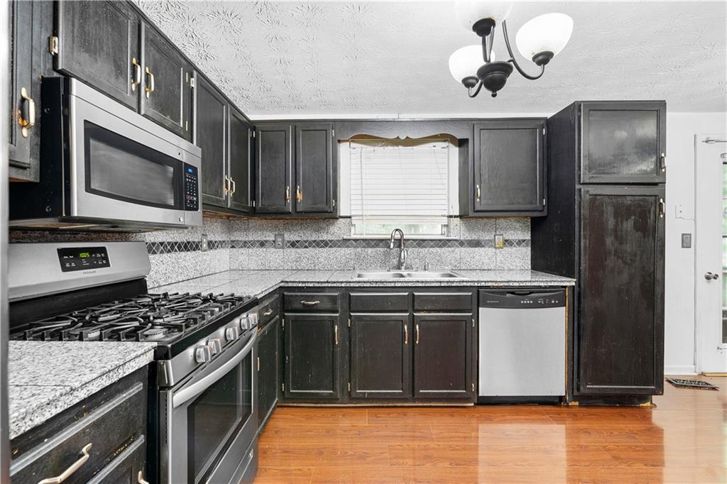 1822 Oriole Trail