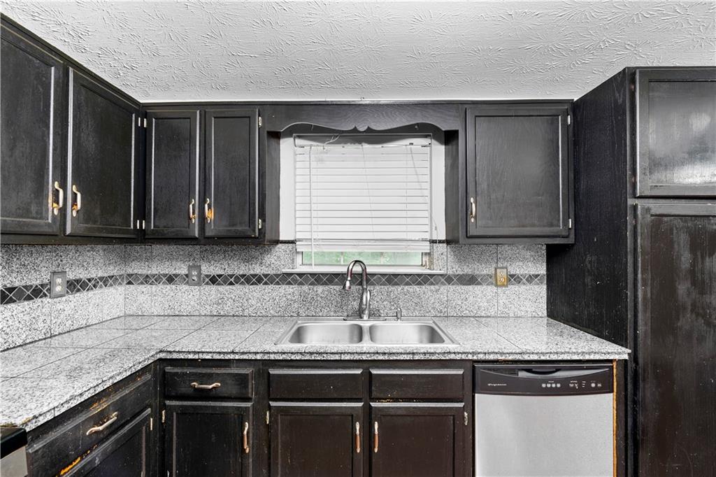 1822 Oriole Trail