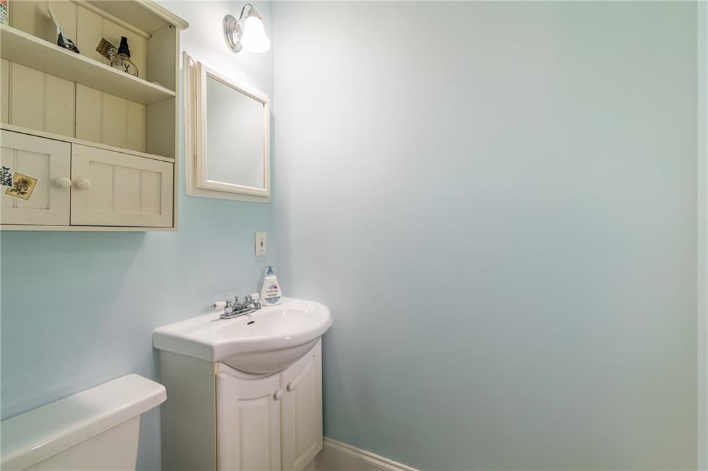 1145 Arbordale Drive, Decatur, Georgia image 26