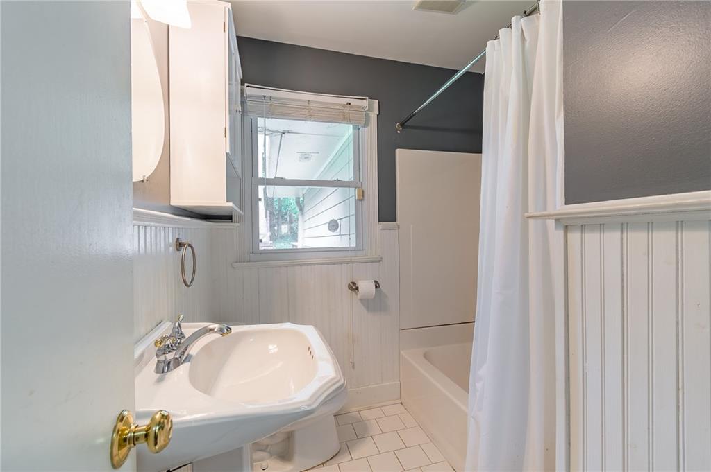 1145 Arbordale Drive, Decatur, Georgia image 27