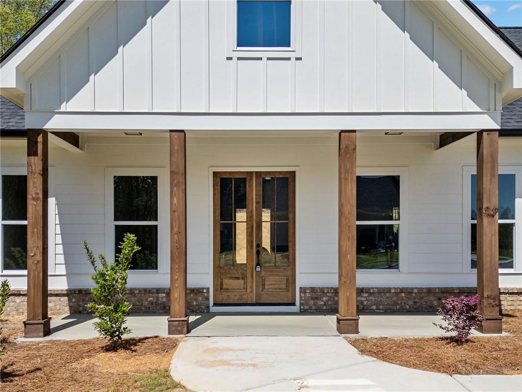 0 Cliffs Street - Lot 14