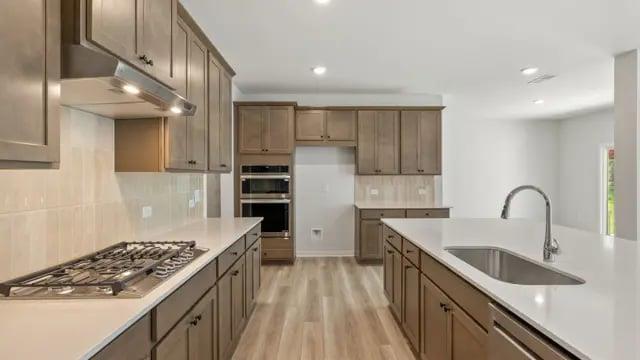 3955 Silver Pine Trail