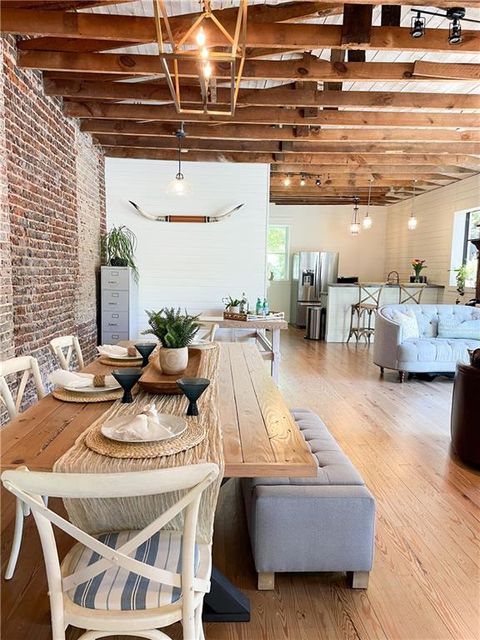 4873 N Main Street Acworth GA 30101