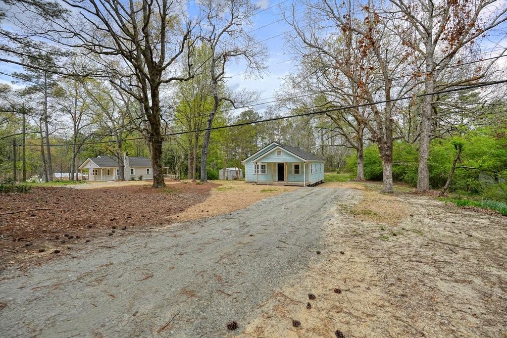 414 Wayside Lane