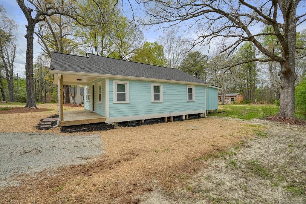 414 Wayside Lane