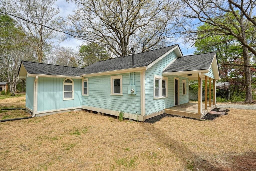 414 Wayside Lane