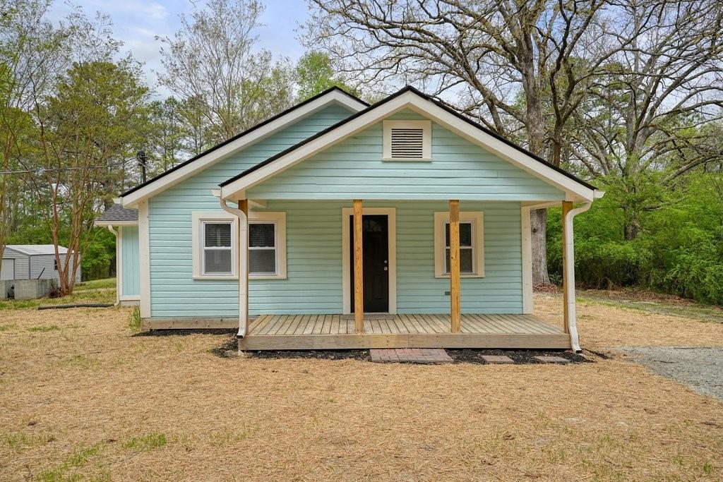 414 Wayside Lane