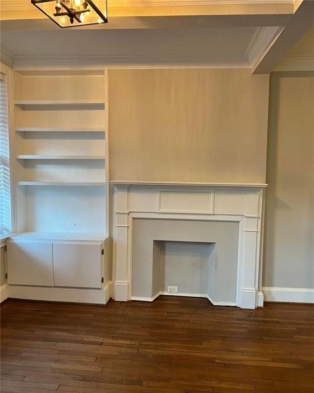2840 PEACHTREE Road NW 306