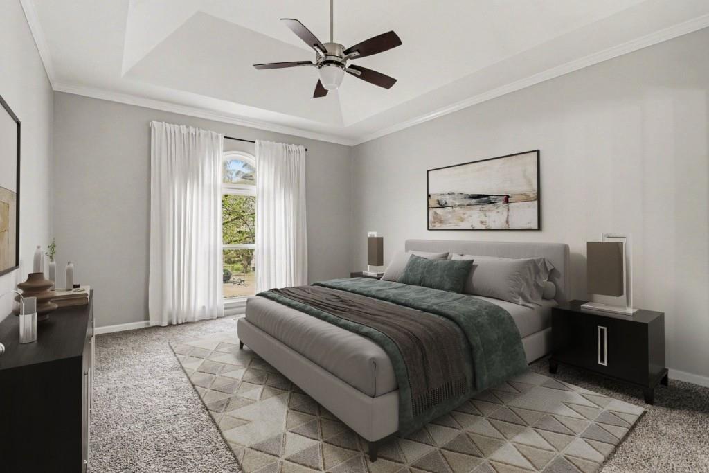 3793 Market Crescent