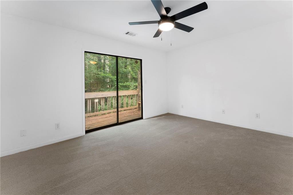 Steeplechase - Residential