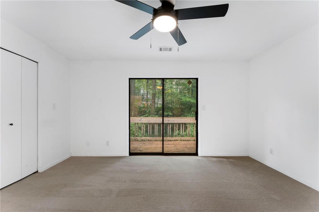 Steeplechase - Residential