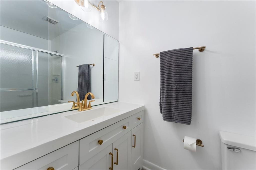 Steeplechase - Residential