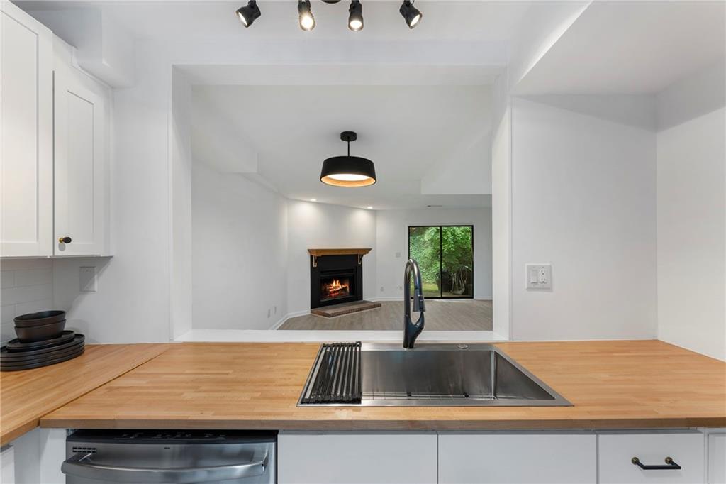 Steeplechase - Residential