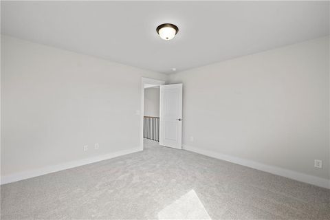 listing image 38
