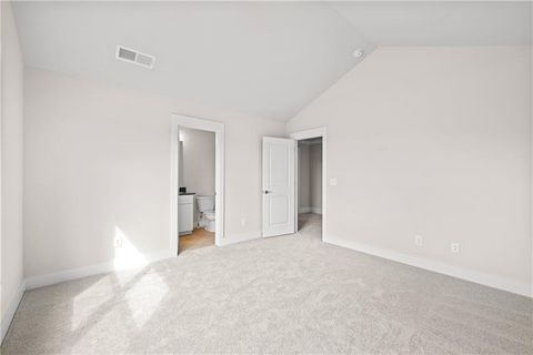 listing image 41
