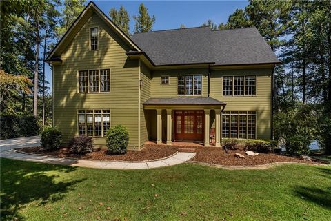 200 Red Gate Terrace Canton GA 30115