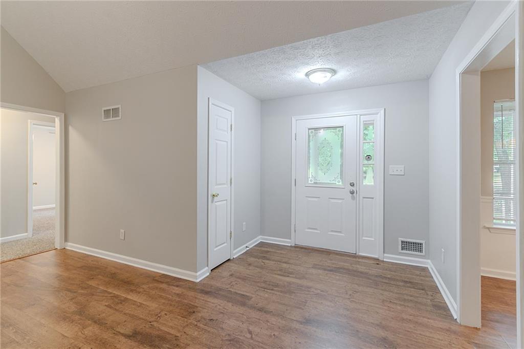 260 Pleasant Grove Circle