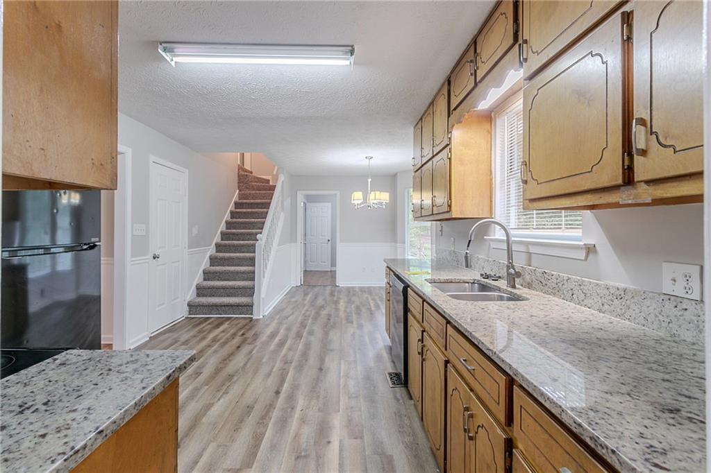 260 Pleasant Grove Circle