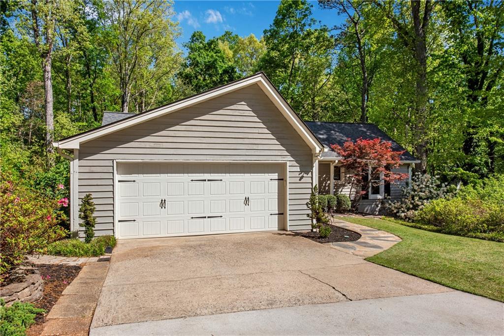 120 Boxelder Lane