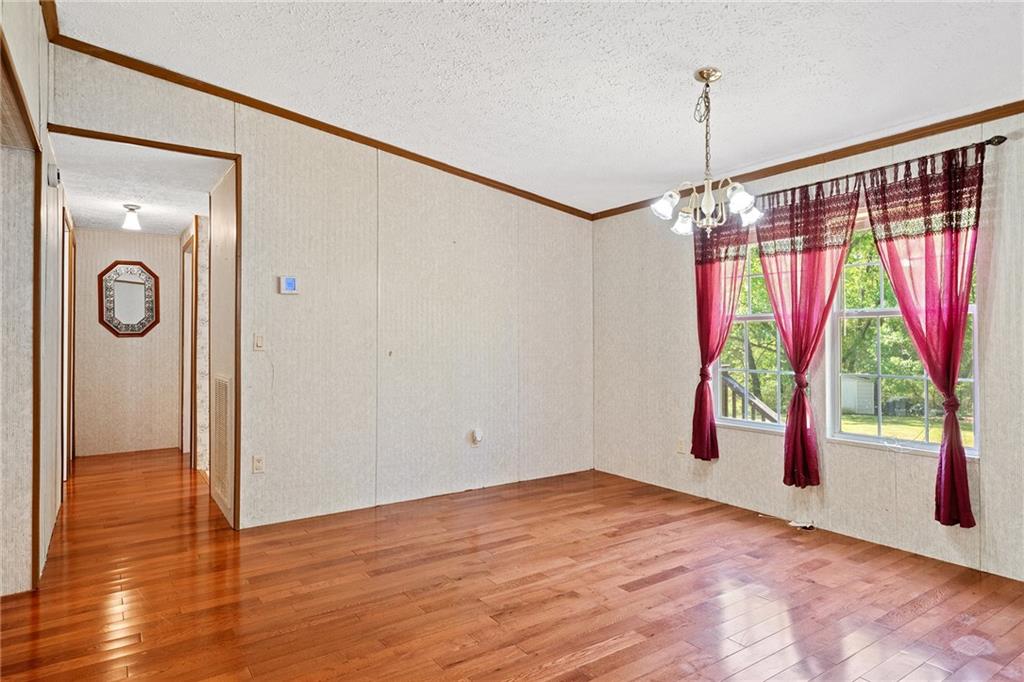 2464 Owens Gin Road, Calhoun, Georgia image 21