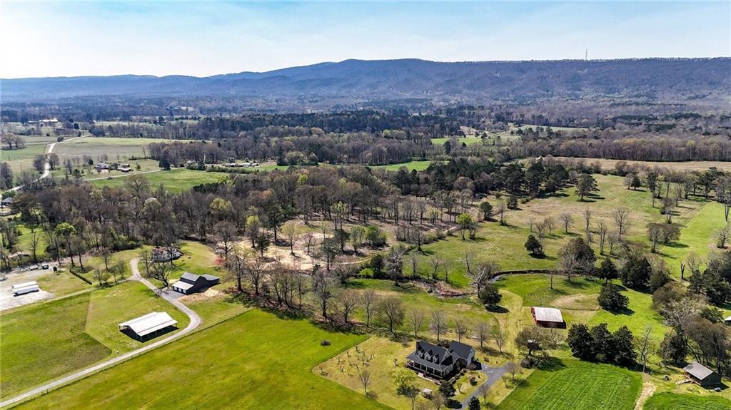 3766 Sugar Valley Road NW