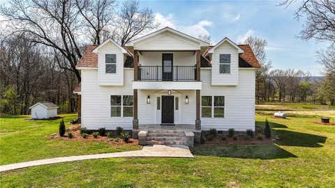 Homes For Sale - 3766 Sugar Valley Road<br/> Gordon County, Sugar Valley, GA 30746