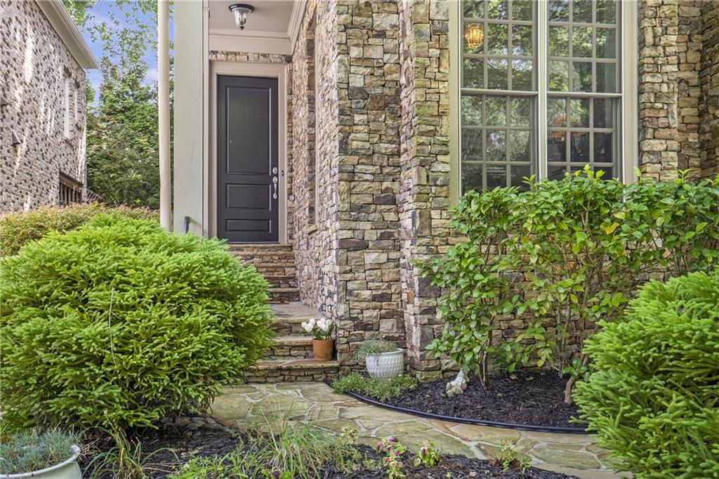 44 Conifer Park Lane NE