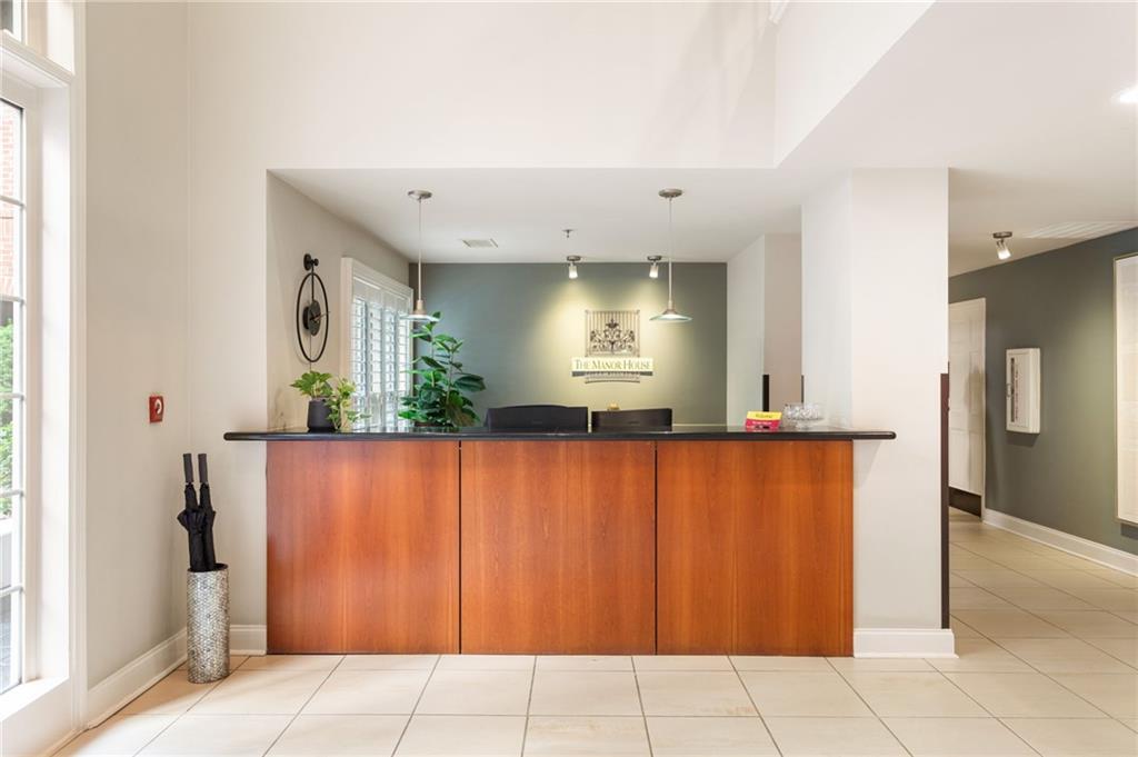 50 Biscayne Drive 1105