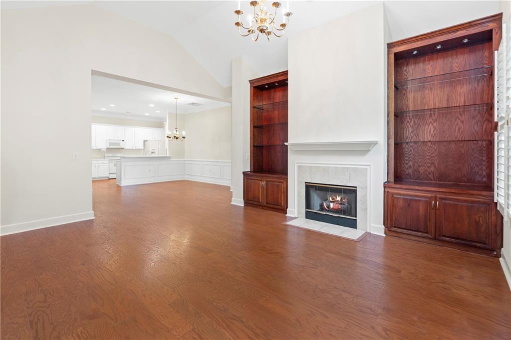 3106 Village Lane