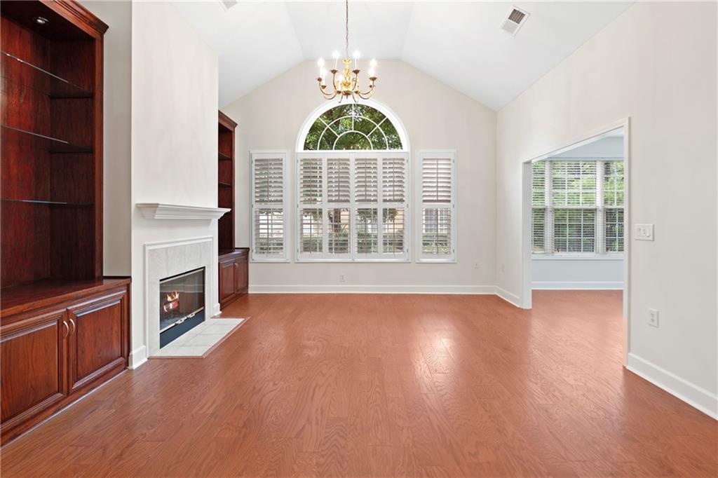 3106 Village Lane