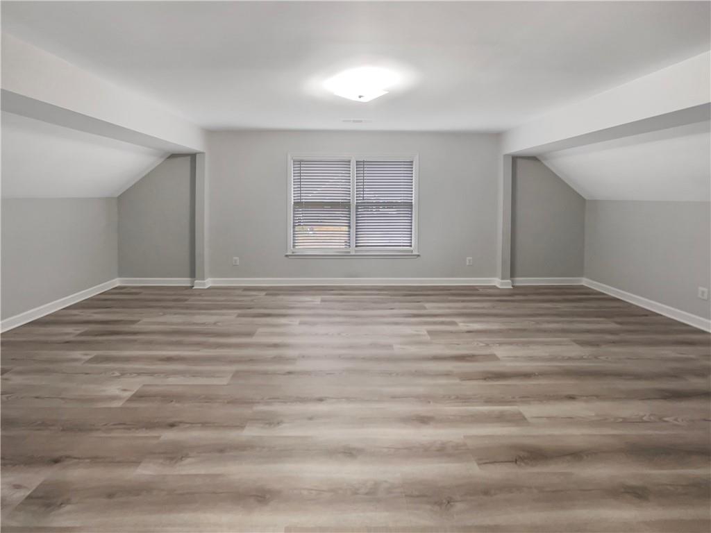 Park Brooke - Residential