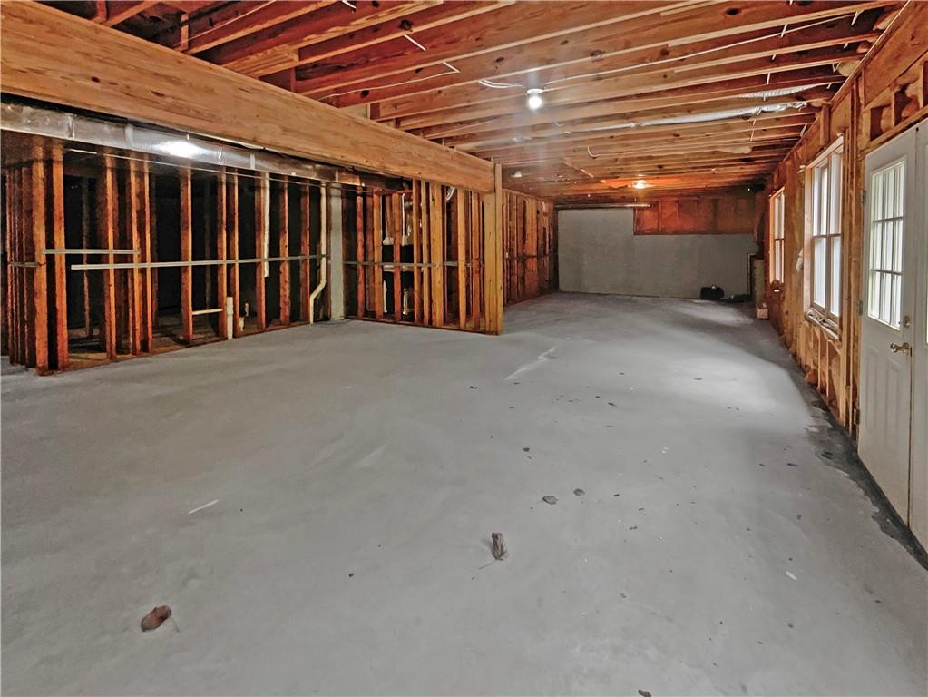 Park Brooke - Residential