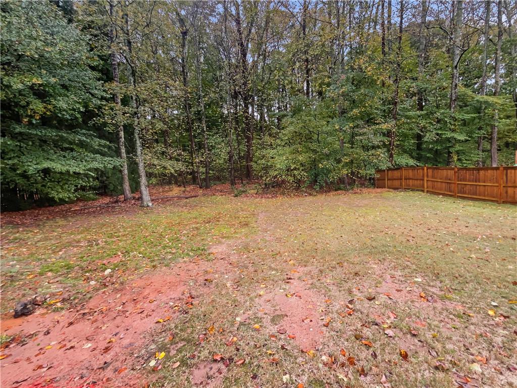 Park Brooke - Residential