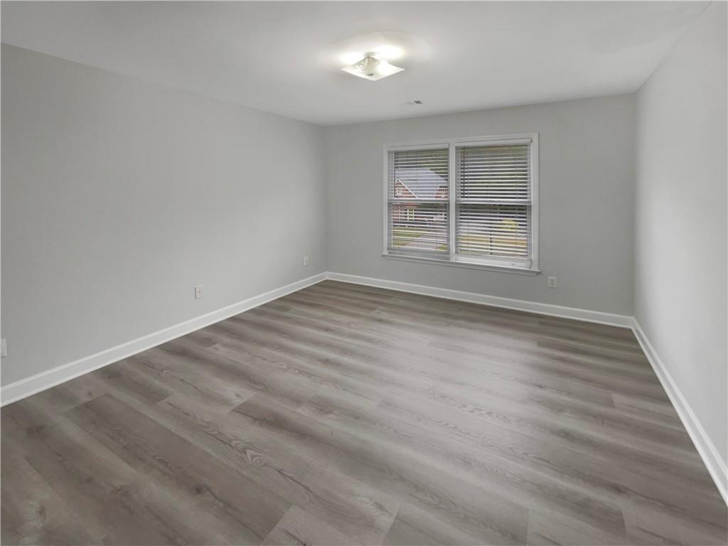 Park Brooke - Residential