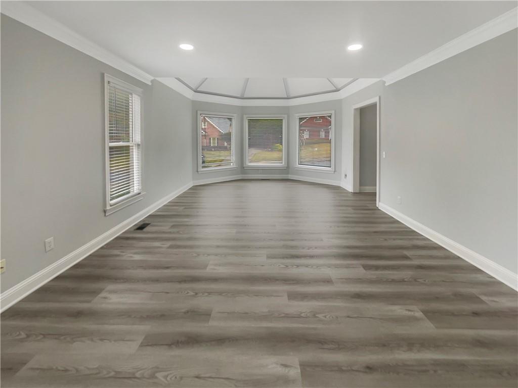 Park Brooke - Residential