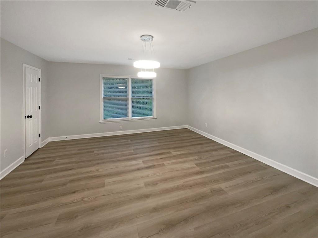 Park Brooke - Residential