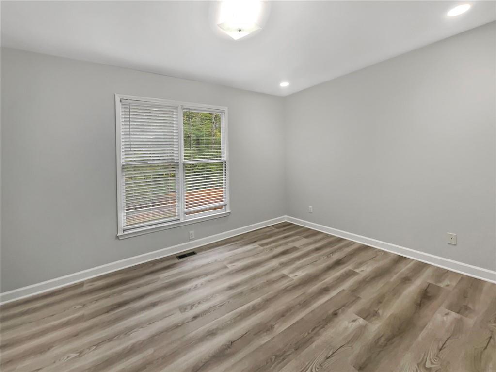 Park Brooke - Residential