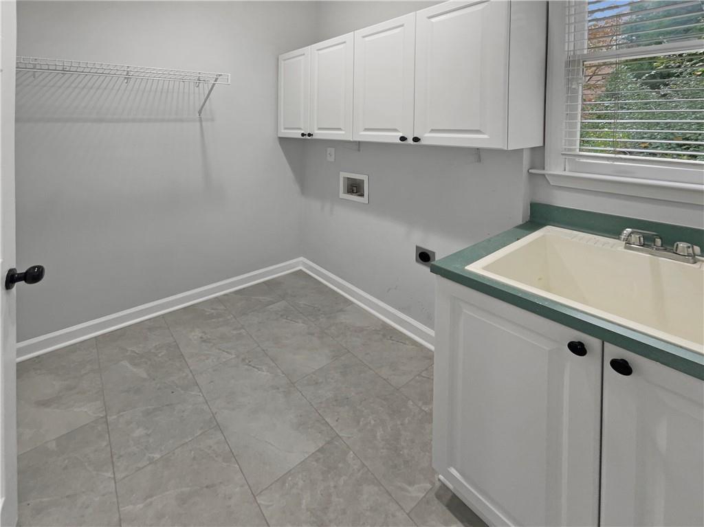 Park Brooke - Residential